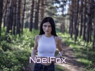 NoelFox