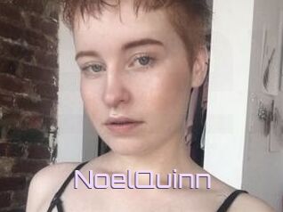 Noel_Quinn