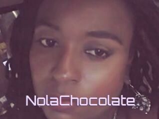 NolaChocolate