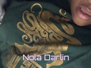 Nola_Darlin