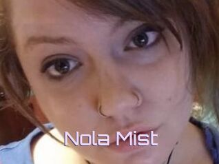 Nola_Mist