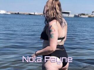 Nola_Payne