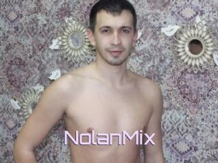 NolanMix