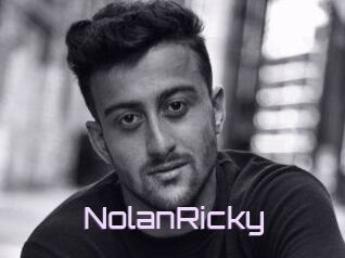 Nolan_Ricky