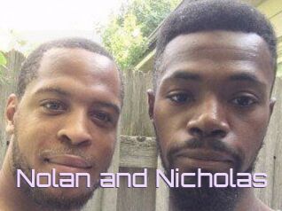 Nolan_and_Nicholas