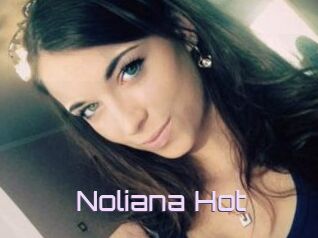 Noliana_Hot