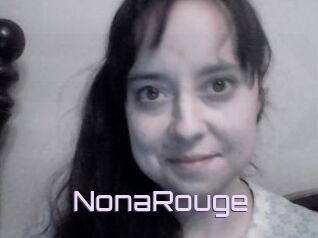 NonaRouge