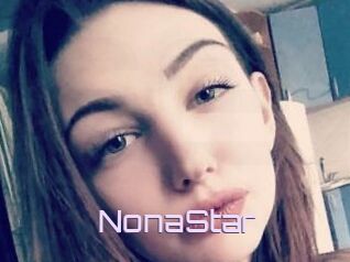 NonaStar