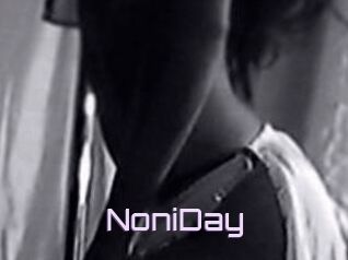 NoniDay