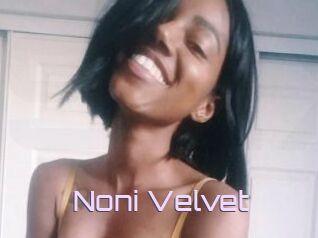 Noni_Velvet