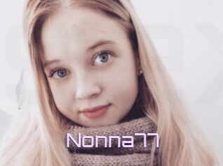 Nonna77