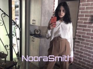 NooraSmith