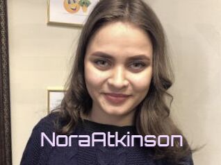 NoraAtkinson