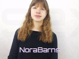 NoraBarns