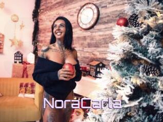 NoraCarla