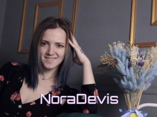 NoraDevis