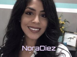 NoraDiez