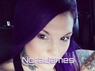 Nora_James