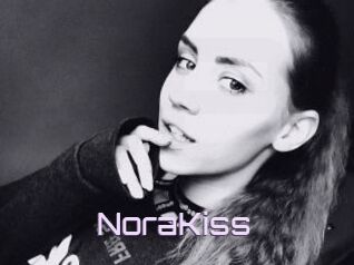 NoraKiss_