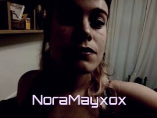 NoraMayxox