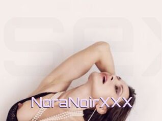 NoraNoirXXX