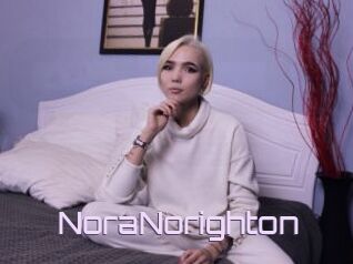 NoraNorighton