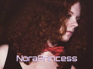 NoraPrincess