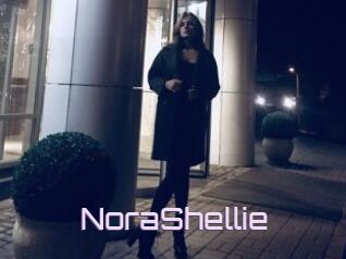 NoraShellie