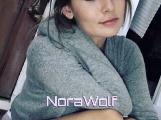 NoraWolf