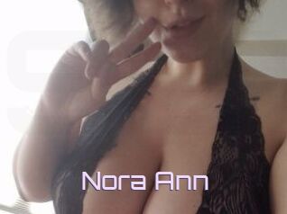 Nora_Ann