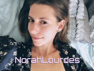 NorahLourdes