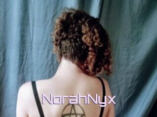 NorahNyx