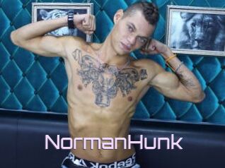 NormanHunk