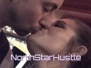 NorthStarHustle