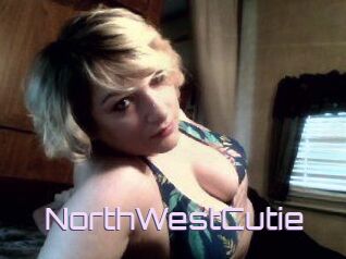 NorthWestCutie