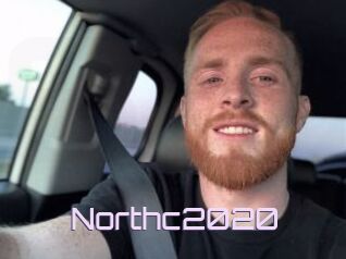 Northc2020