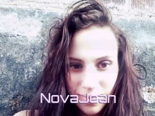 NovaJean