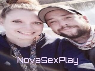 NovaSexPlay