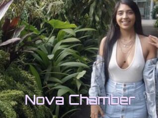 Nova_Chamber