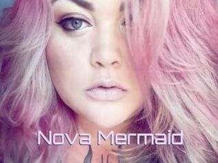 Nova_Mermaid