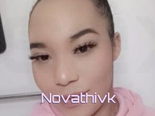 Novathivk