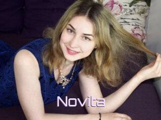 Novita