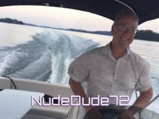 NudeDude72