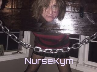 NurseKym