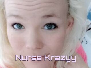 Nurse_Krazyy