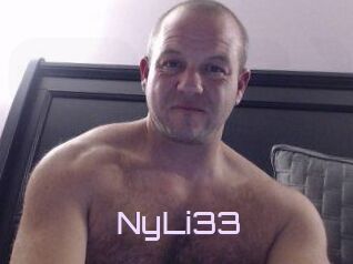 NyLi33