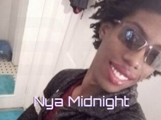 Nya_Midnight