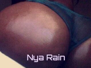 Nya_Rain