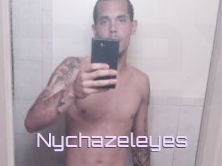 Nychazeleyes