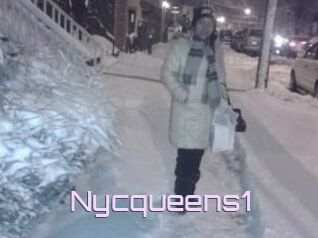 Nycqueens1